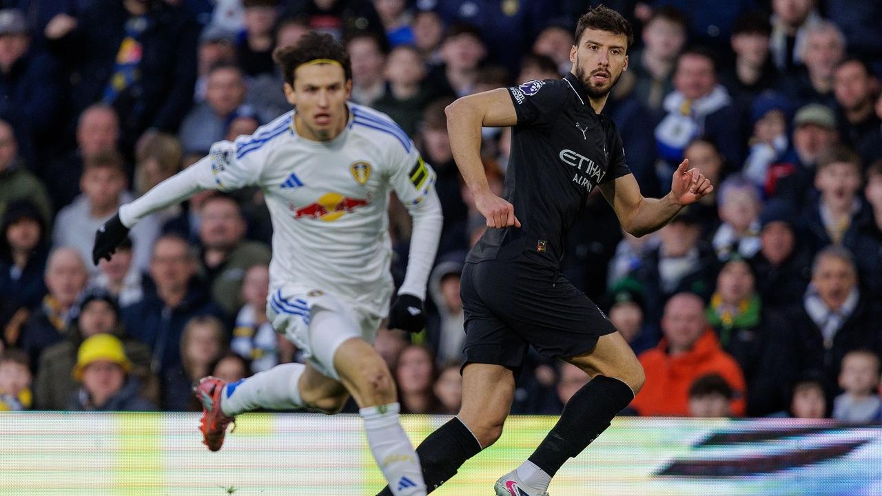 随着曼城1-0, 利物浦5-2, 纽卡2-3, 伯恩利3-4, 英超最新积分榜出炉