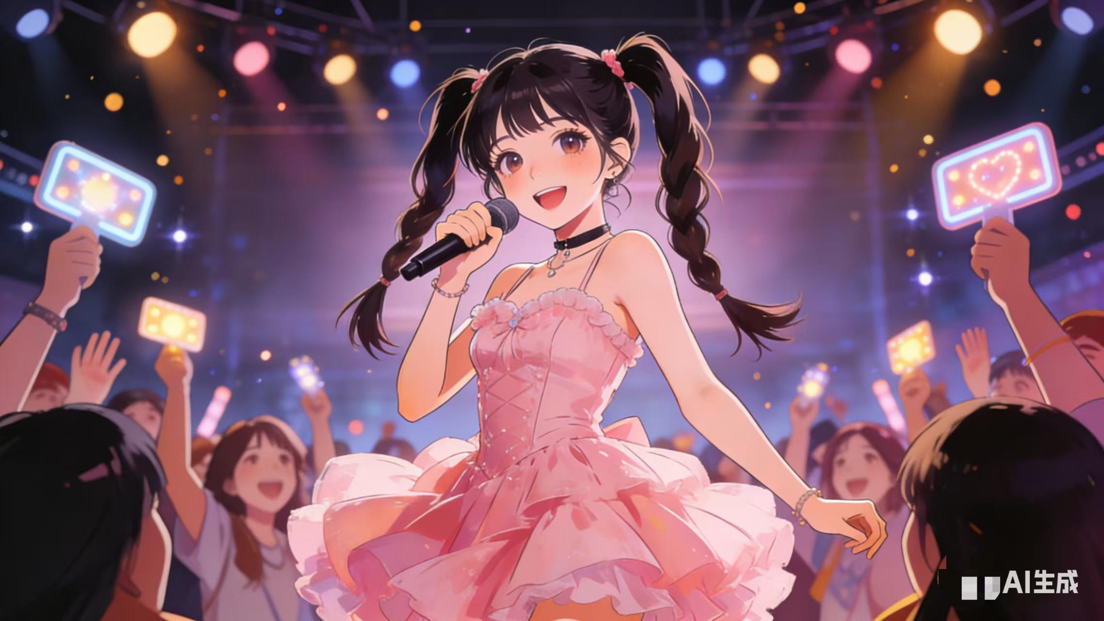 推文：《病 娇 在 身 边[娱乐圈]》病 娇 影 帝VS胆 小 甜 妹