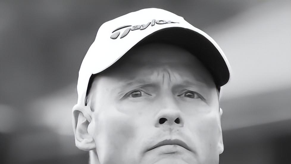 前阿森纳门将曼宁格车祸去世，享年48岁