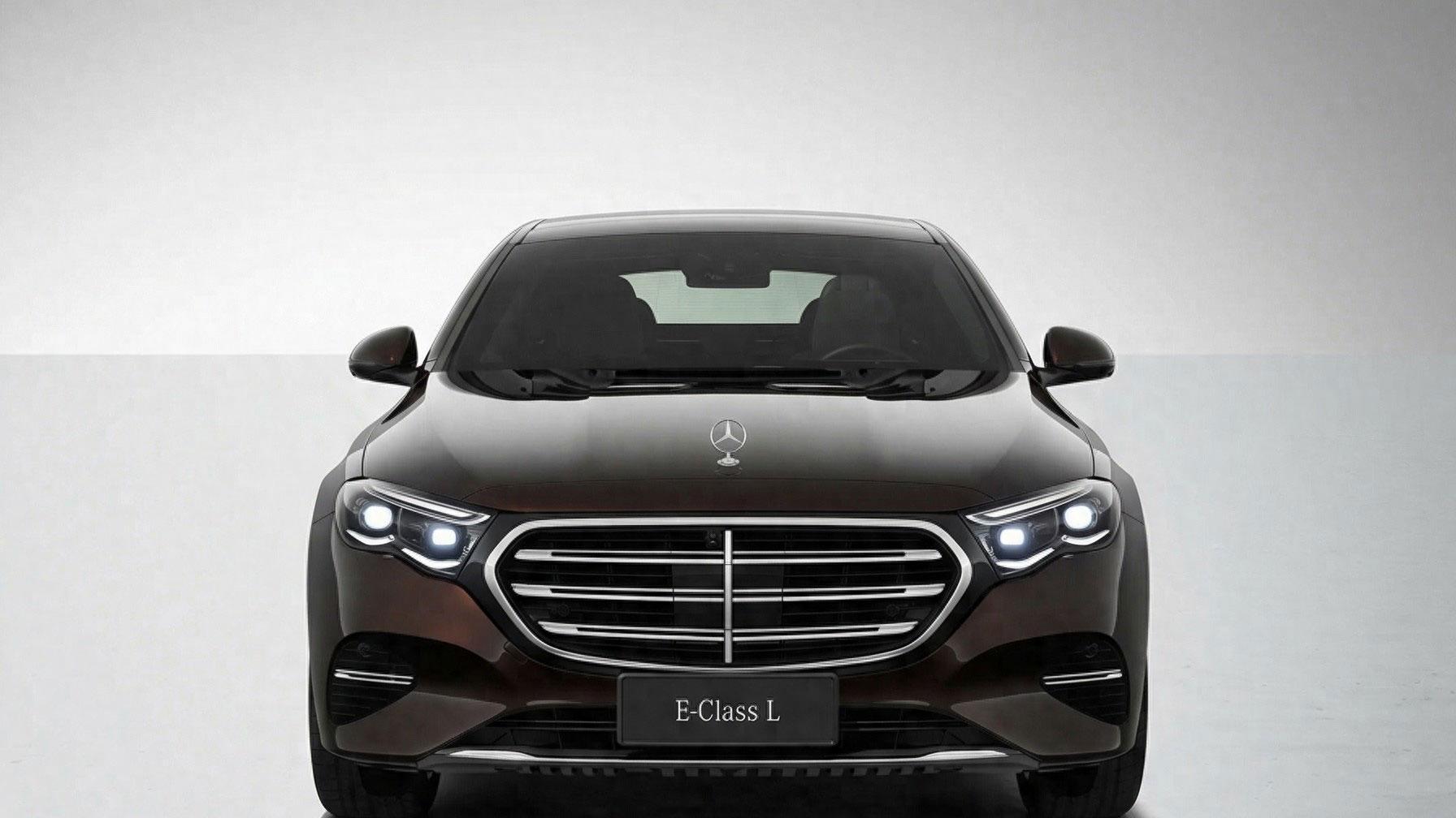 精致仪式与凌厉气场，smart精灵6号风格更显个性