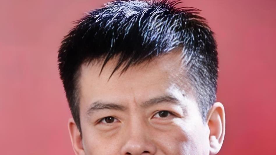 演了30年反派没人认识，剧组却抢着要：不用试戏，来就开机