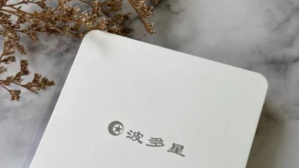 3款电视机顶盒，老奶奶使用过后赞不绝口