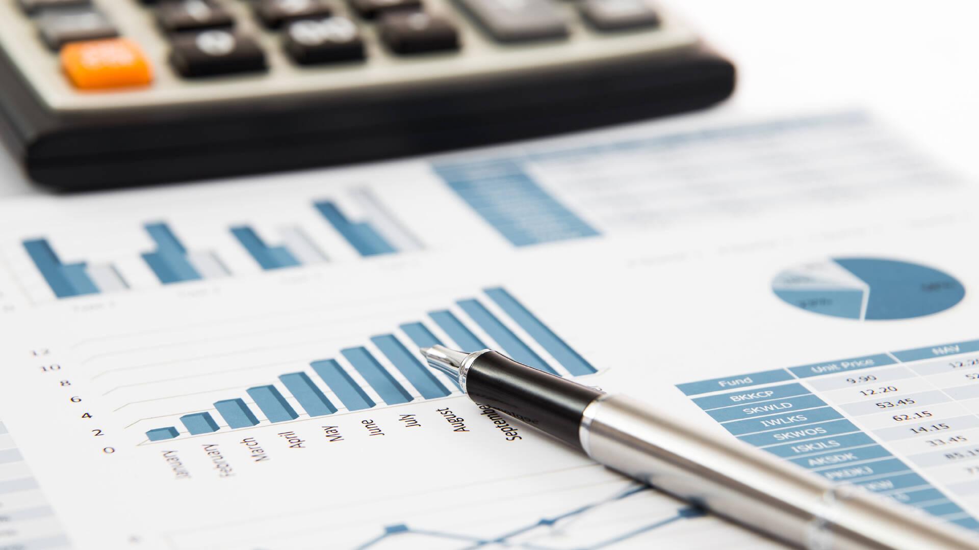 低利率时代，财报背后的中行底气