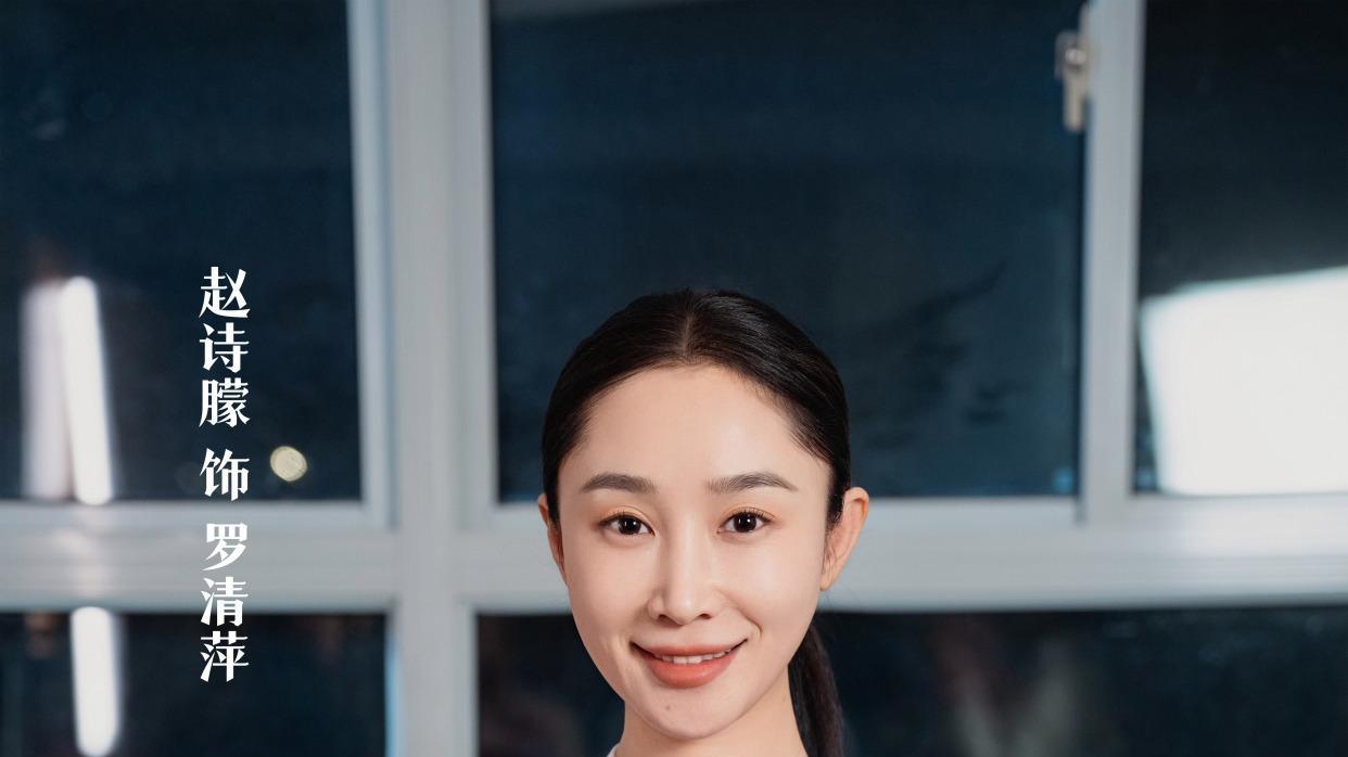 《蜜语纪》：许蜜语升职犹豫、罗清萍激动落泪，职场里没有谁比谁更容易