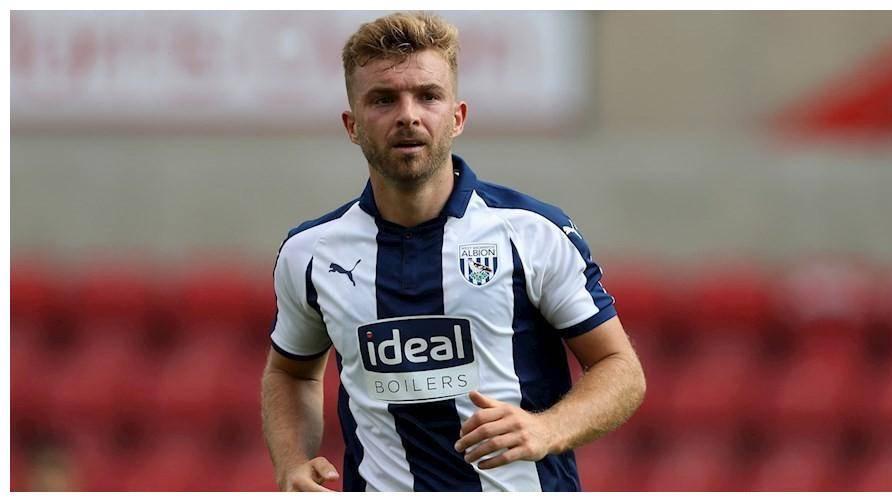 英冠赛前分析：莱切斯特城 vs 西布罗姆维奇