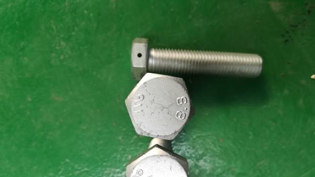 防爆接线盒、防爆电箱紧固螺栓：缺失危害与规范要求