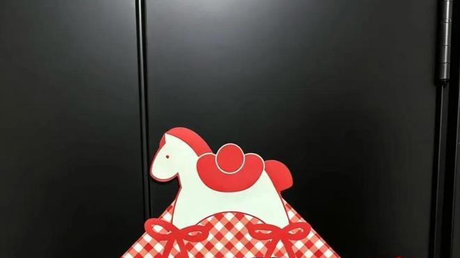 2026年光羡慕别人有钱有什么用，要牢记这 5 条法则，做好自己