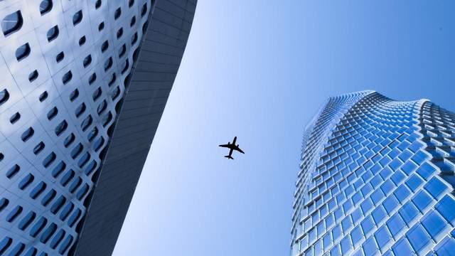 一线城市楼市回暖实锤？4大维度拆解，看懂这波“小阳春”的真相