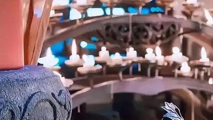 泰国顶流是它！《陈情令》出海有多绝？