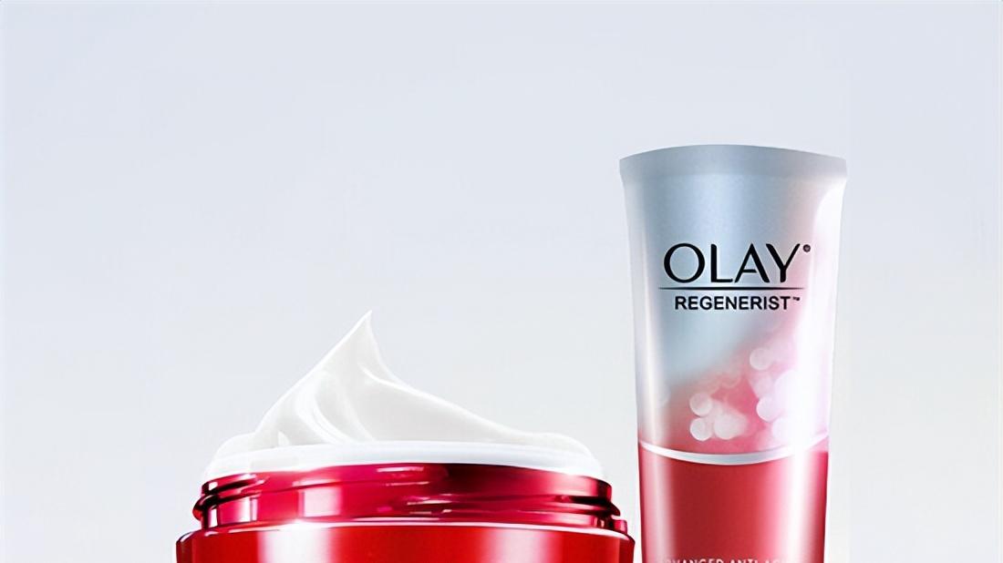 美白补水护肤品什么牌子好？美白补水护肤品套装推荐