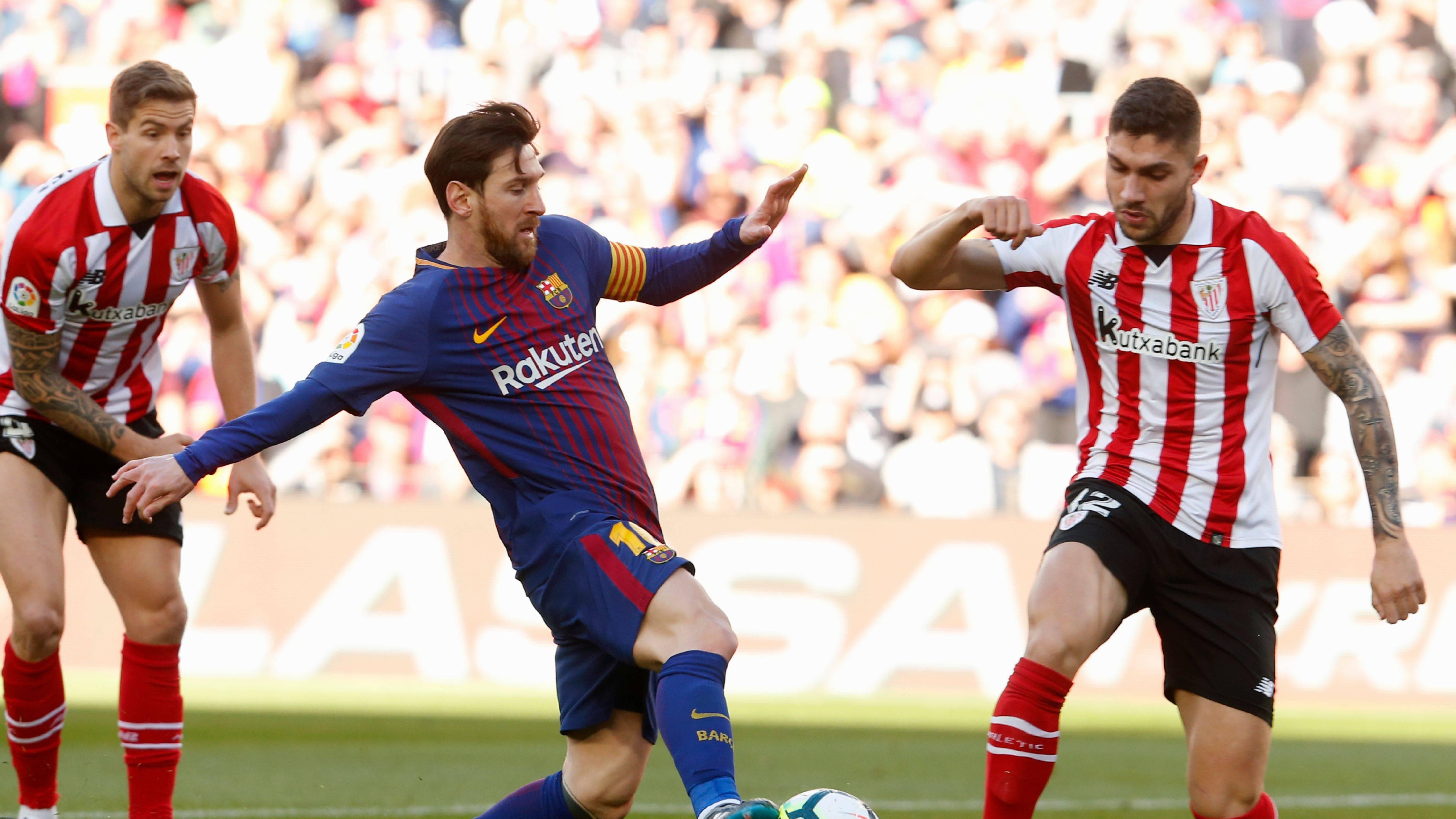 今日竞彩二串一：布拉加VS里斯本+毕尔巴鄂VS巴塞罗那