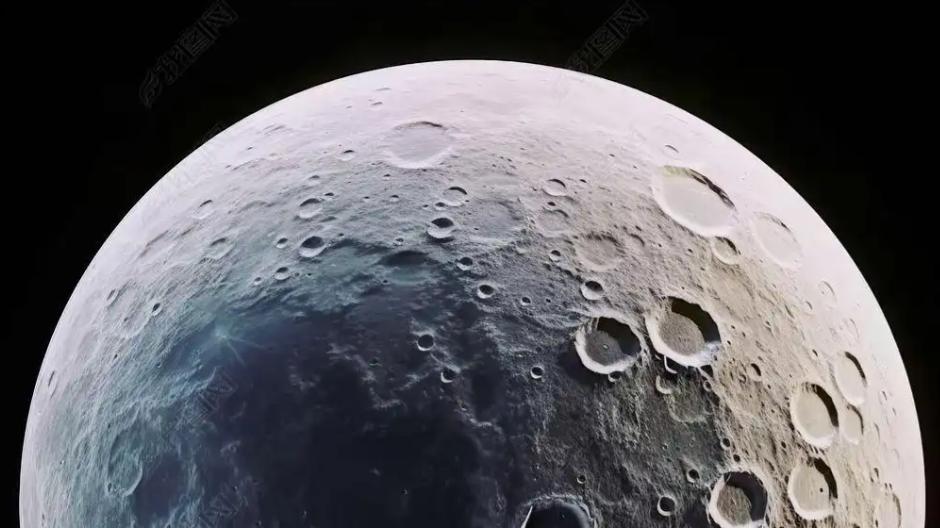 嫦娥六号月背样品揭示月幔中等挥发性元素丢失原因