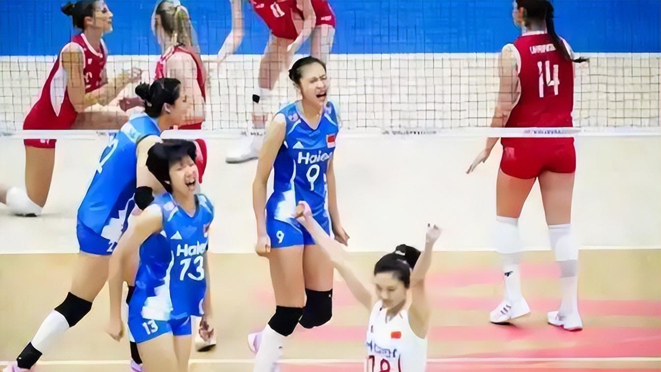 今日赛事！6月17日17：30，CCTV5、CCTV5+节目表，世界杯+女排