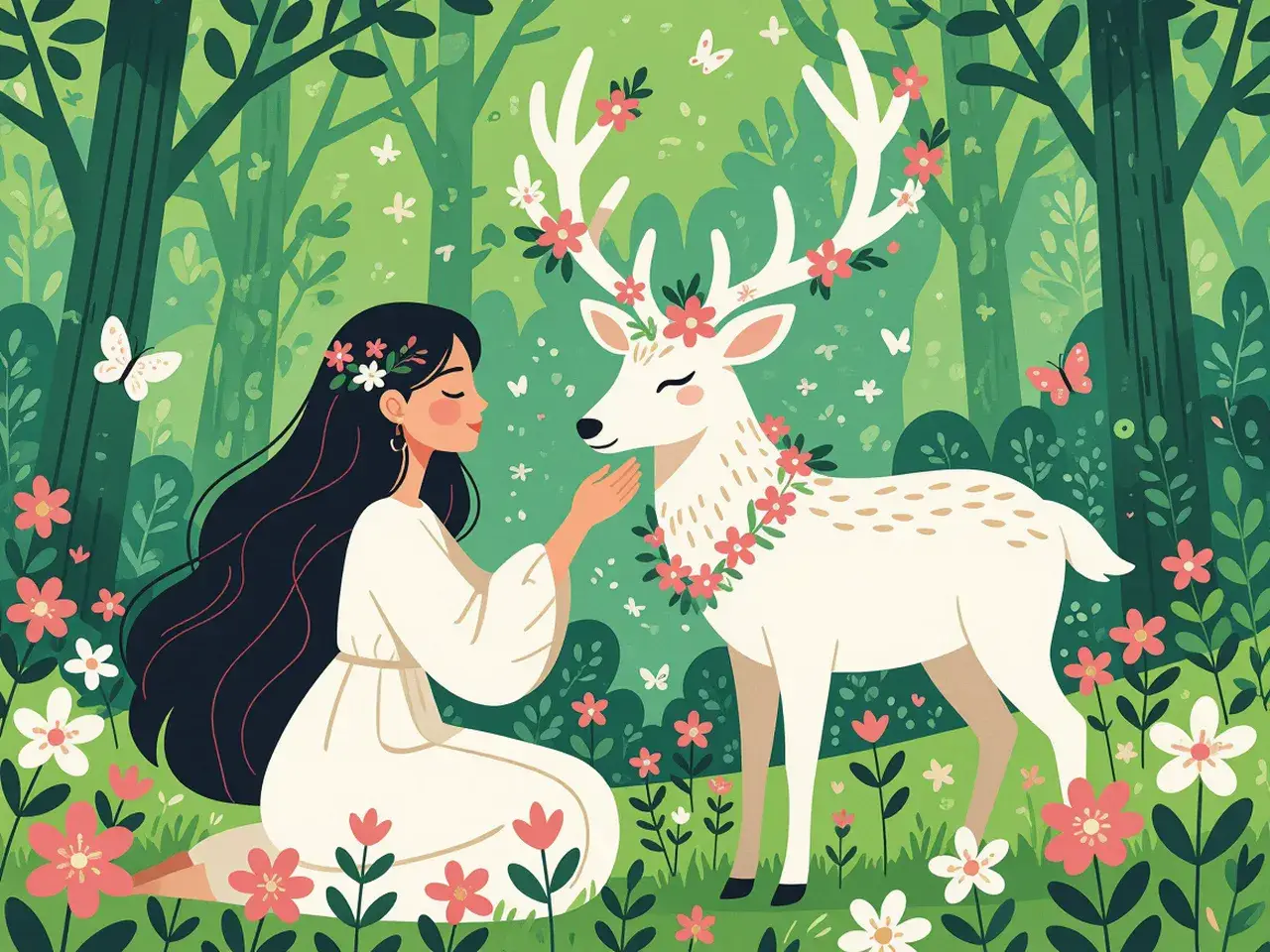 我离婚那天，前夫在家族群里发了条消息