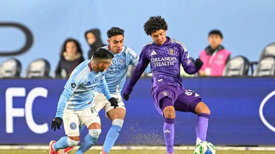 2/27今日足球推荐：广岛三箭  杜塞尔多夫   帕尔马   狼队 4串1