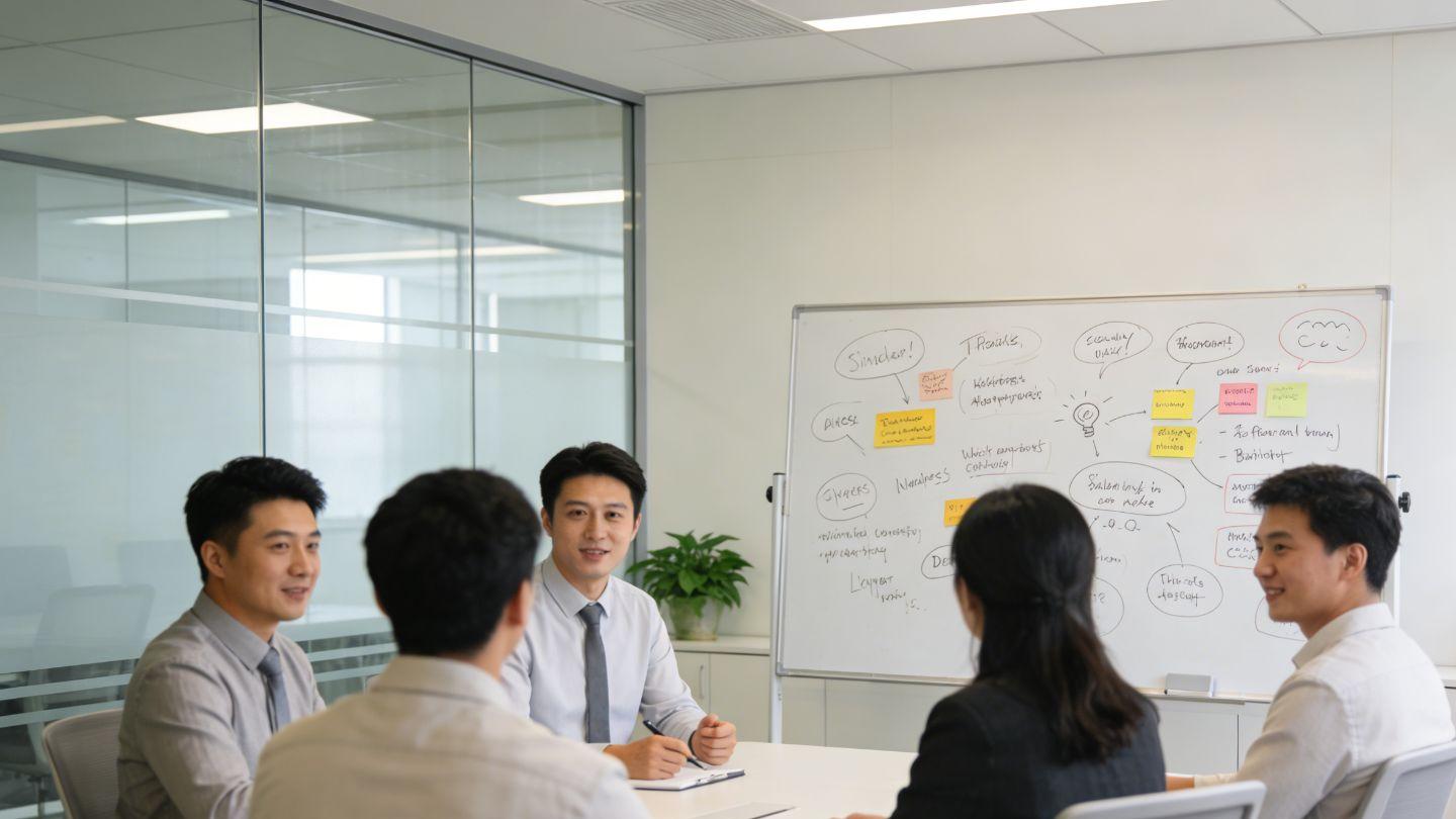 为什么很多项目“房源发得很勤”，出租效率却没有同步提升？