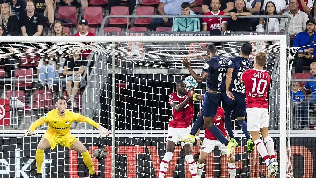 1/26日周一竞彩推荐3串1：吉达联合+乌迪内斯+敦刻尔克+吉维森特