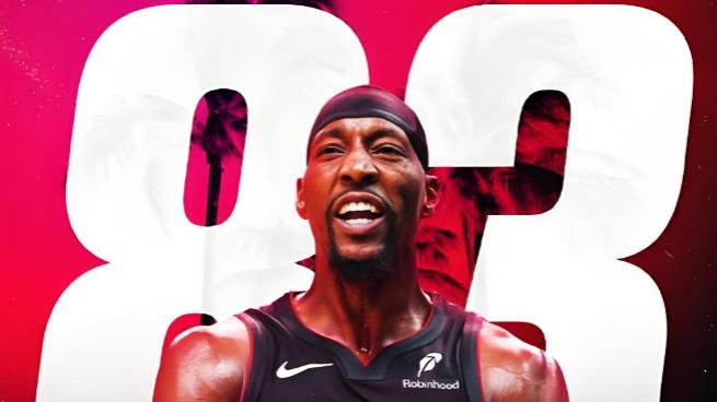 83分的热巴！含金量有多少呢？