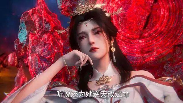 王林逃入罗天星域，为何第二步大能们集体认怂？逃近罗天星域后的王林能有多强？