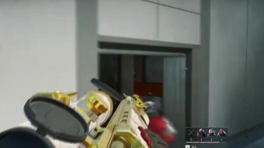 顶流FPS新赛开赛 这些看点别错过