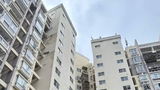 罗沙路口华清园C栋708，全优配套，一步到位满足生活所需！