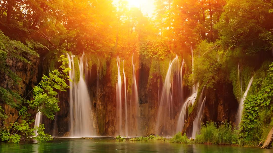 习惯性反问，正在悄悄毁掉你的关系