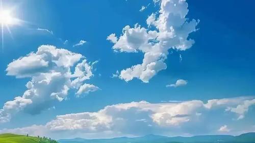 假如生活欺骗了你