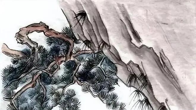 儒门站阳光下，道门守黑暗中：聊聊华夏修行的两种顶级心法