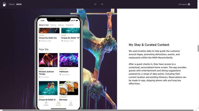 品牌网站开发｜服务商哪家棒？2026最新十大网站建设公司推荐