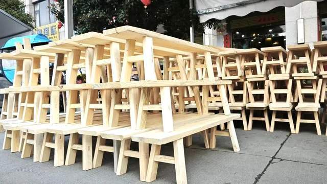 二月八 5G智赋千年农耕传承