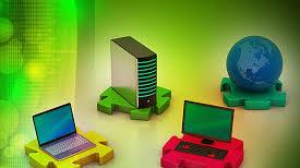 为什么企业注册域名，不能按个人思路来