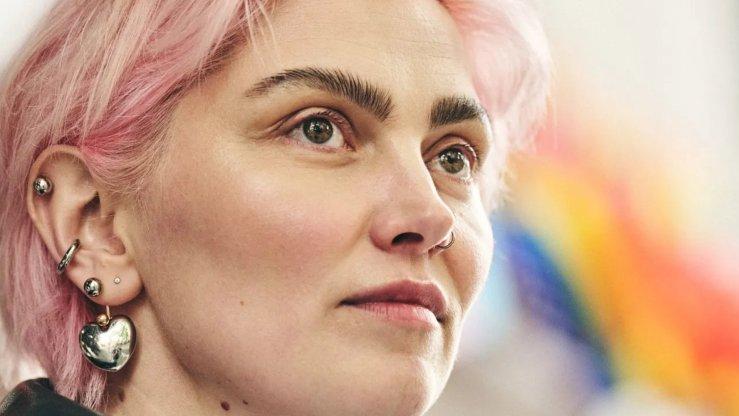 一场无声的隐秘战争，正在俄罗斯LGBT群体中悄然上演