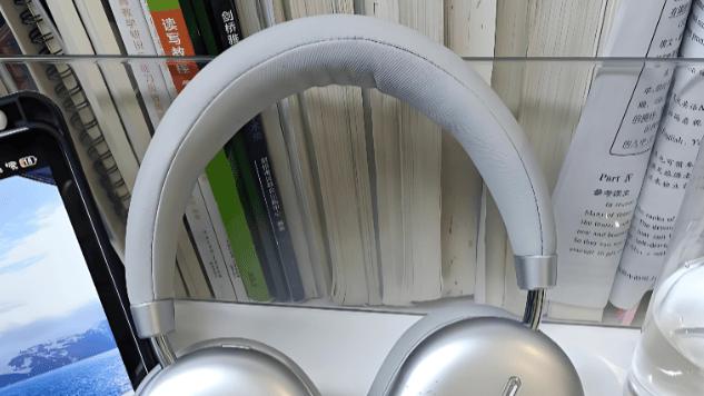 2026头戴式耳机怎么选？十大热门头戴式耳机推荐，看完不花冤枉钱！