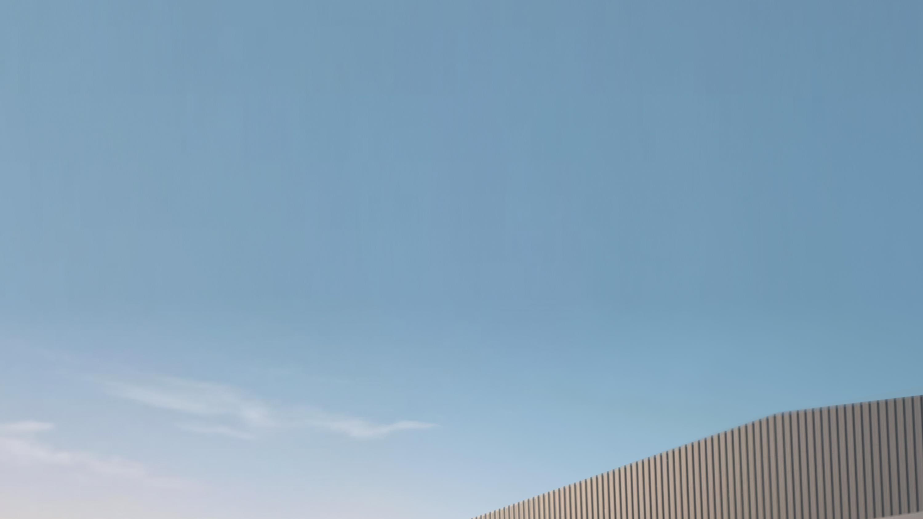 匠心不敷衍 smart精灵6号打造高品质出行座驾