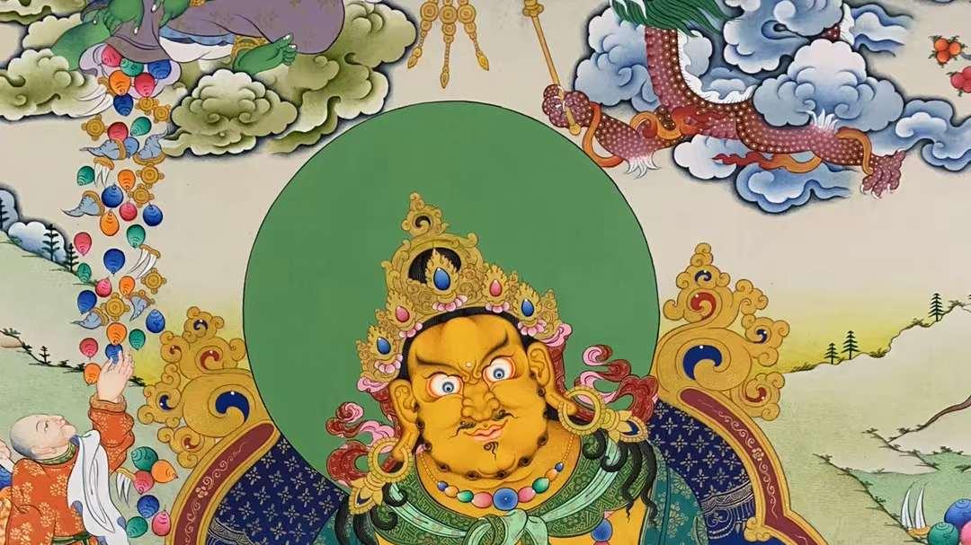 以青衿之志，赴白首之约