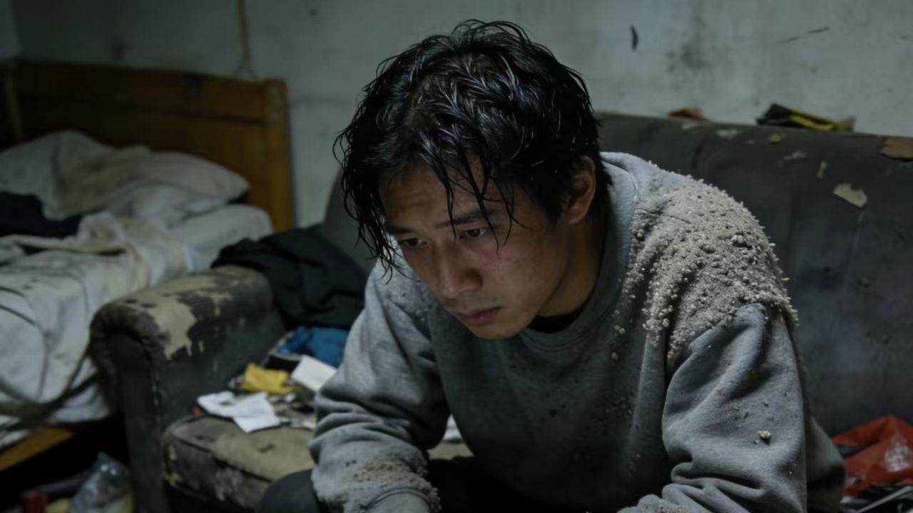 不看不知道，原来老赖还有这么多财产也可以执行！