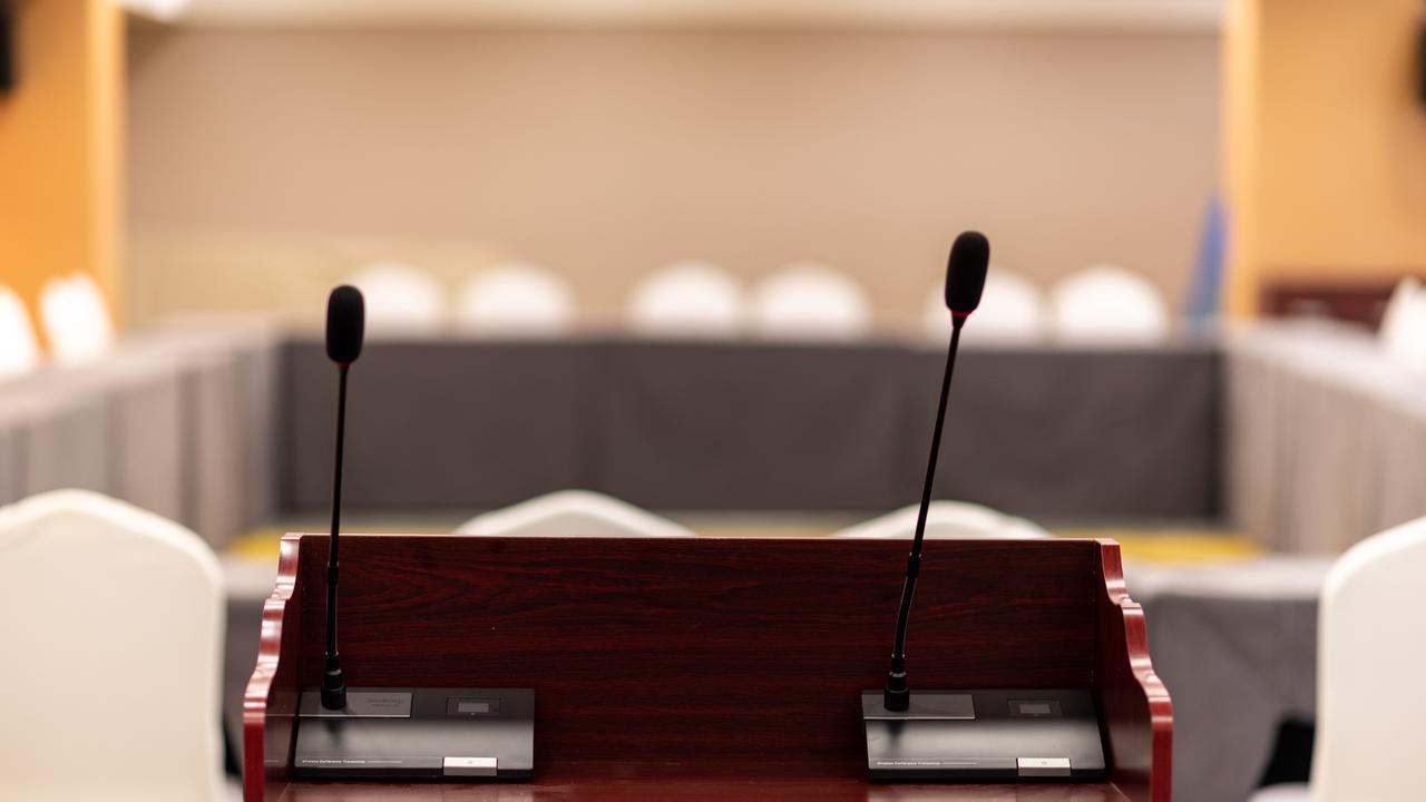 职称答辩最怕的7个问题，提前准备