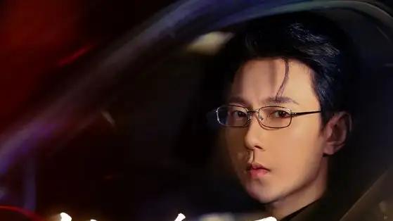 《她以身入局清算一切》高能反转，复仇爽剧引爆全网热议