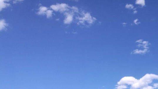 【美文欣赏】走过乌江亭