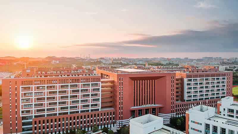 同是985：华南理工大学和中山大学有差距吗？排名告诉你一个答案，但真正的答案恰恰反过来