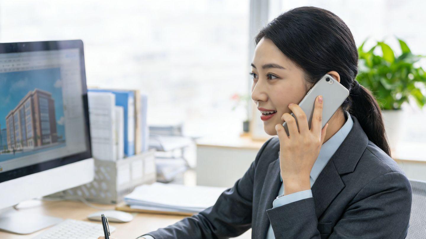 每年6月都像“渡劫”：租约扎堆到期，我们差点崩盘