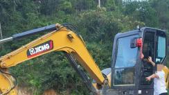 超1350万投入只补70万？江西吉安市万安县700亩库汊退养纠纷，再审能否讨回公道？