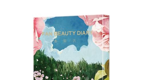 怎样提亮肤色改善暗黄 十款美白祛斑效果最好的面膜盘点