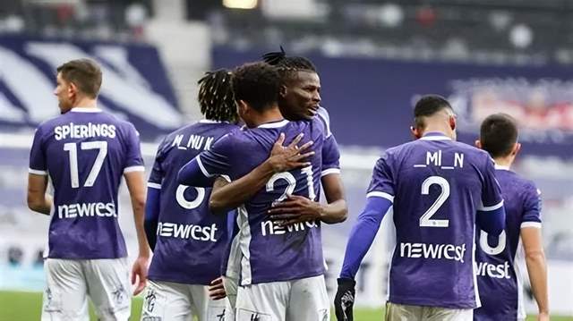 4月3日2场解析｜巴黎圣日耳曼vs图卢兹 巴列卡诺vs埃尔切