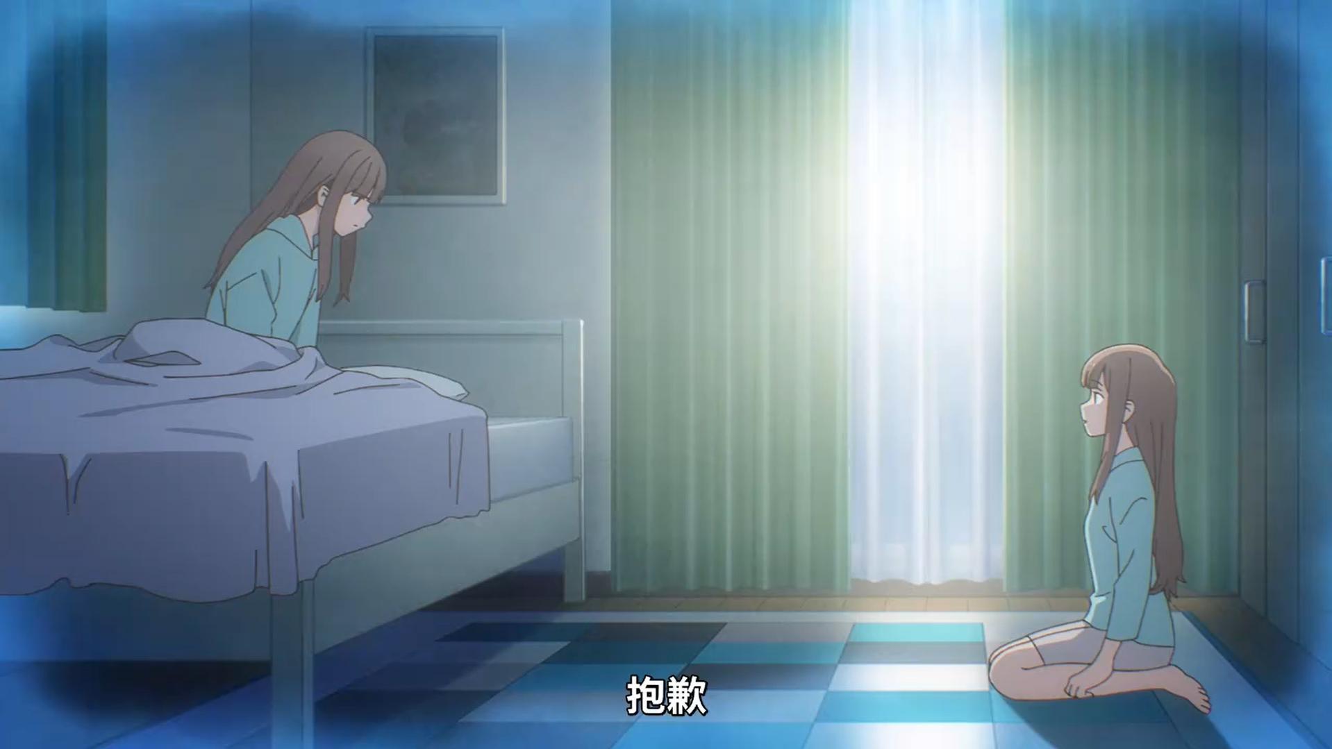 有个和自己一模一样的人，你会做什么？