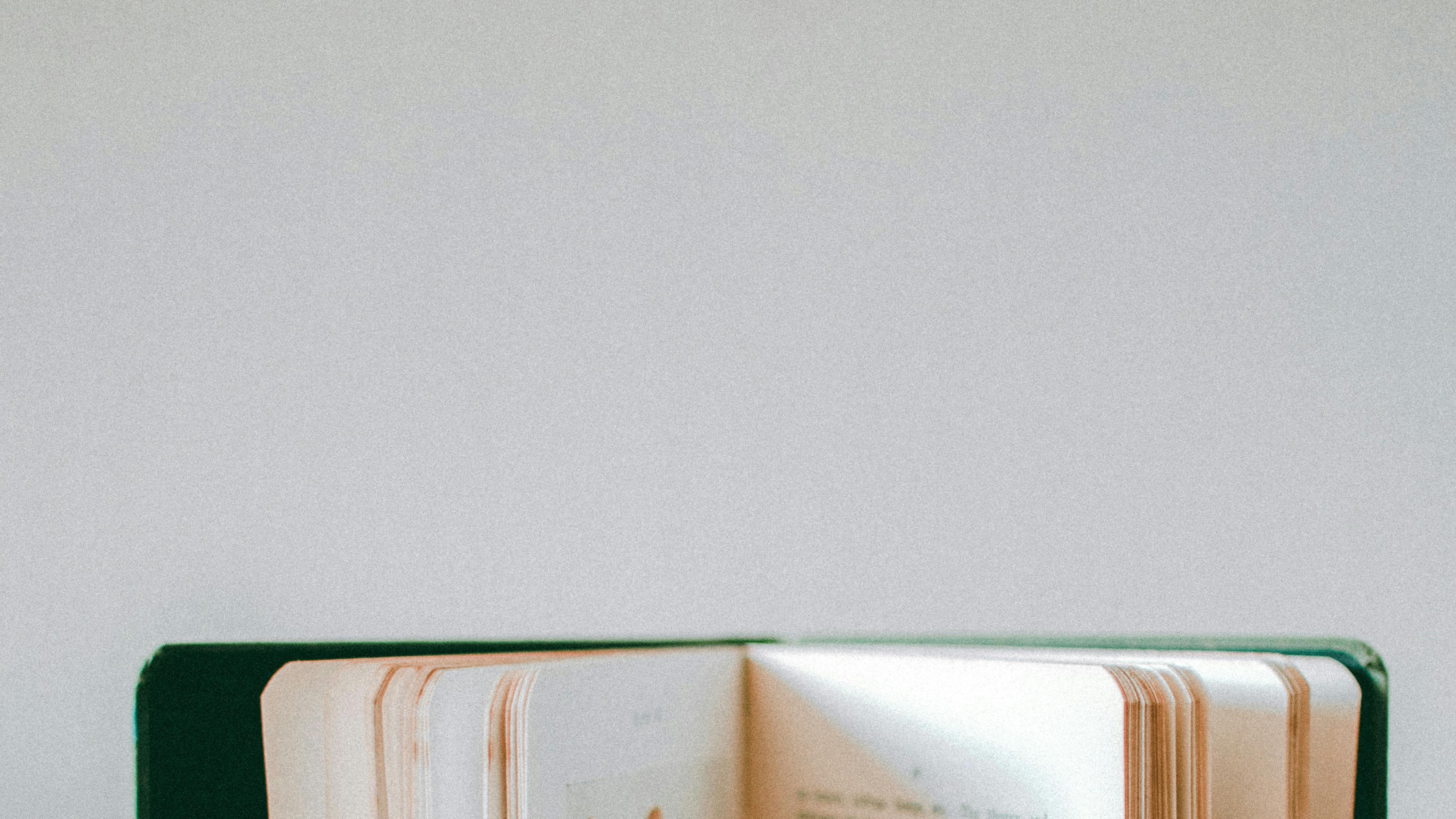 什么是涤除公司登记（备案）纠纷？