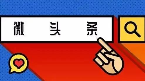 在家线上副业的7种方式，不用露脸不囤货，适合宝妈/学生/上班族