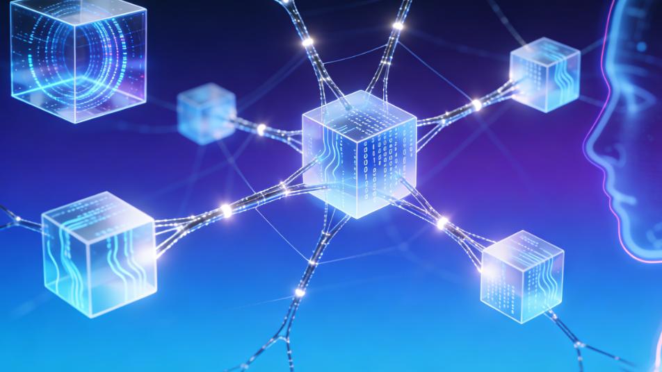 2026年生成式引擎优化（GEO）服务商选型权威指南：技术范式重构与战略伙伴选择