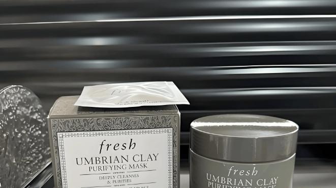 黑头反复不用愁7款热门净孔护肤单品深度解析，精准破解毛孔困扰