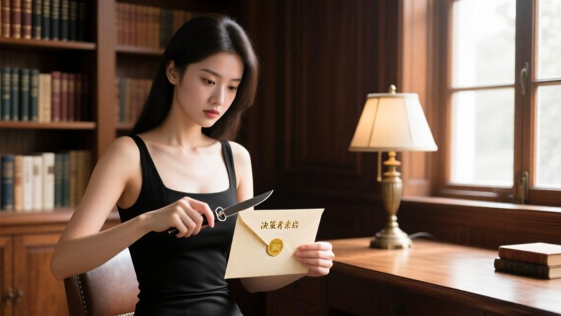 同行者，共远方 | 华豫数字讲坛第 205 期・刘昱良致合作方决策层的一封信